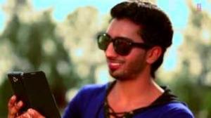 Watch IK KUDI - BY MASTER SALEEM - FROM ALBUM "TERE NAAL" (PUNJABI FULL VIDEO SONG) Video