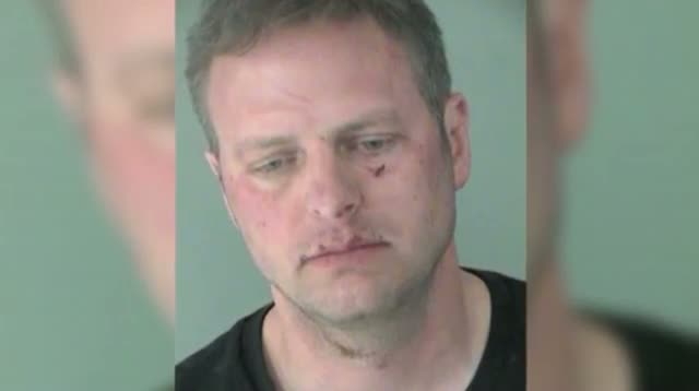 Watch Military $ex Assault Reports Up, Changes Ordered Video
