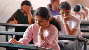 Watch BSER to announce Rajasthan Board 12th science result 2013 today Video