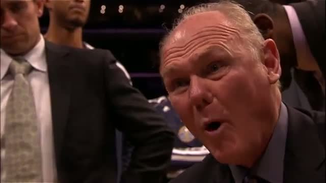 Watch George Karl: 2012-2013 Coach of the Year Video