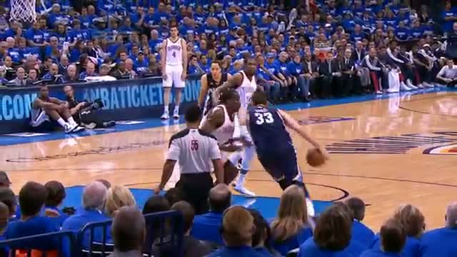 Watch Top 10 International Plays of the Week: May 8th Video