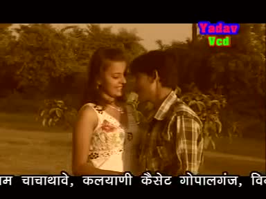Watch HAMNI KE PYAR ME - From Movie Dil Ho Gaeel Qurban - JIJA SALI HOT BHOJPURI DANCE VIDEO SONG 2013 Video