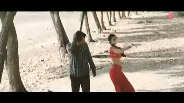 Watch Jawaniya Aa Gail Hum Pe [Bhojpuri Video Song] - From Movie "Maa Ke Acharwa Mein Charo Dham" Video