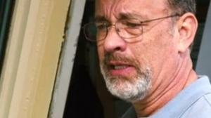Watch Captain Phillips - Official Trailer (HD) Tom Hanks Video