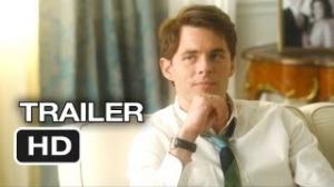 Watch The Butler TRAILER 1 (2013) - Oprah Winfrey, Forest Whitaker, James Marsden Movie HD Video
