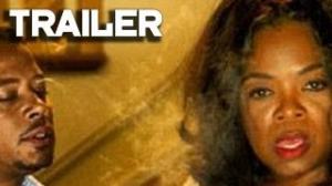 Watch The Butler Official Trailer 2013 (HD) - Oprah Winfrey, Forest Whitaker Video