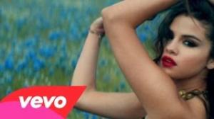 Watch Selena Gomez - Come & Get It Video