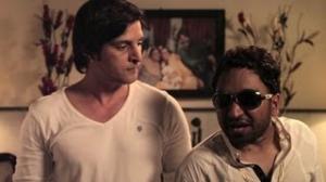 Watch Ki Dassa Assi Ke Kitho Aiyan? - Rangeelay (Dialogue Promo 3) Video