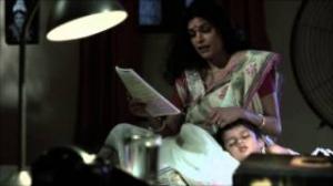 Watch Teri Yaadein - Ajay Singha ft. Shriram Iyer - Mother's Day Special Video