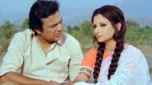 Watch Remembering Childhood - Sharmila Tagore, Uttam Kumar - Anand Ashram Video