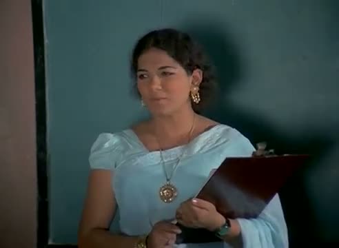 Watch Best Emotional Scene - Bollywood Movie Anuraag - Rajesh Khanna, Vinod Mehra Video