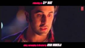 Watch Tum Toh Full Hindi Film Hero Ho Dude!! - Yeh Jawaani Hai Deewani - Ranbir Kapoor & Deepika Padukone Video