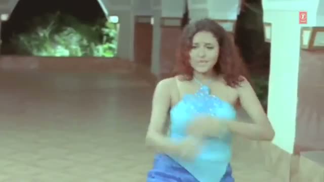 Watch Raat Bit Jaye Raja Jaldi Se - From Movie "Manoj Bhaiya" [Bhojpuri Video Song] Video