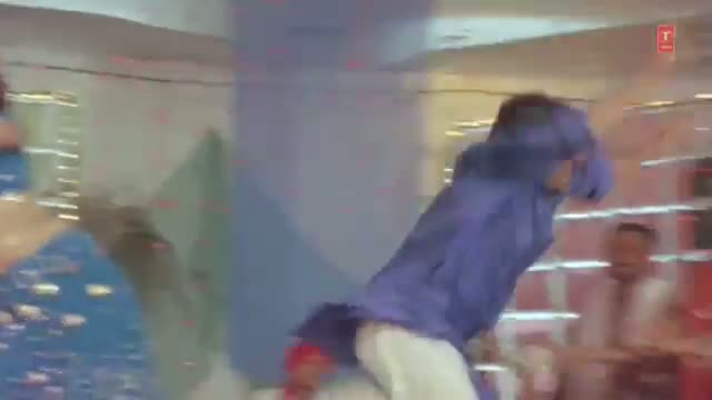 Watch Hamke Jawania Ke Ras - From Movie "Manoj Bhaiya" [Bhojpuri Hot item Dance Video Song] Video