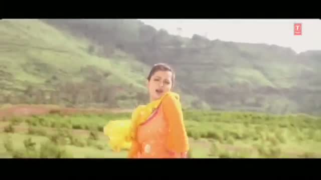 Watch Phoolva Ke Sugandh [Romantic Bhojpuri Video Song] - Feat.Kalpana Shah - Pradhan Ji Video