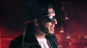 Watch Satisfy - Imran Khan (Official Video Song) Video
