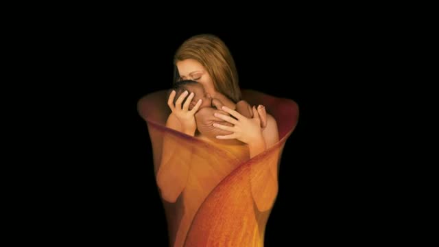 Watch A Mothers Prayer - Happy Mothers Day 2013 Video