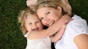 Watch Mother Song - Happy Mother's Day Song for Children - I Love You Mommy Video