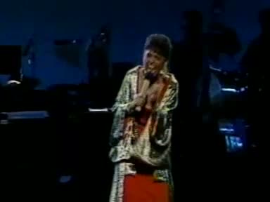 Watch Lena Horne - Stormy Weather/If You Believe Video