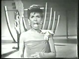 Watch LENA HORNE Sings Love Me or Leave Me and The Eagle & Me 1965 Video