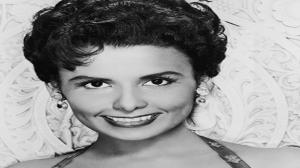 Watch Lena Horne, A profile - Part 1 Video
