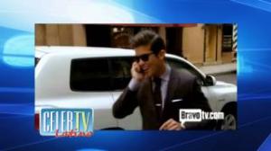 Watch LUIS D. ORIZ Is Newest Million Dollar Listing Broker Video