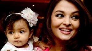 Watch Bollywood's HOTTEST MOMS - Mothers Day Special Video