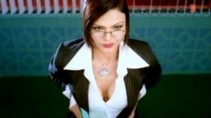Watch Pardesiya Yeh Sach Hai Piya Remix Feat Rakhi Sawant (Full video Song) - DJ Hot Mix Video