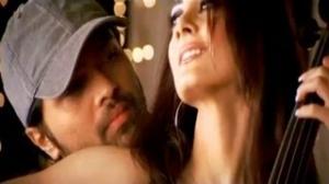Watch Tera Suroor (Remix) - Himesh Reshammiya Hit Album Song Video