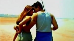 Watch Deewana Tera - Sonu Nigam (Full Video Song) "Deewana" Video