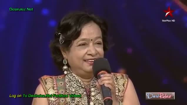 Watch India's Dancing SuperStar - 11th May 2013 - Episode 5 - Part 15/16 Video