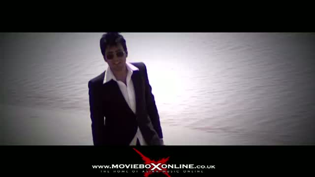Watch DIL KA DIYA (DANCE MIX) - KHIZA FT OMER NADEEM (OFFICIAL PUNJABI VIDEO SONG) Video