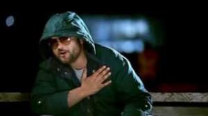Watch Ghaint Naddi - By Kulbir Jhinjer - From Album Vehli Janta (Latest Punjabi Songs 2013) Video