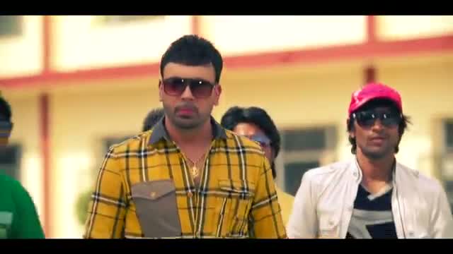 Watch Saheli - By Gitta Bains & Miss Pooja (PUNJABI OFFICIAL MUSICAL VIDEO SONG) Video
