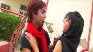 Watch BAWAL HO GAEEL - FROM NEW ALBUM "HANTARWALI" ($EXY BHOJPURI GIRL DANCE VIDEO SONG) Video