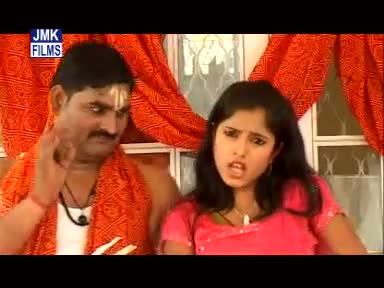 Watch AAPAN DEKHI PATRA - FROM ALBUM "Hantarwali" (HOT BHOJPURI GIRL DANCE VIDEO SONG) Video