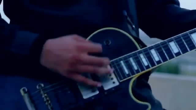 Watch Gunaah - BY Qaumi Taraana (Official Video Song) Video