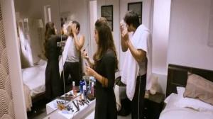 Watch Raja Rani Teaser featuring Arya & Nayanthara [Official] [HD] Video