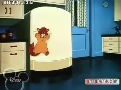 Watch PLUTO (HINDI CARTOON) - COLD TURKEY Video