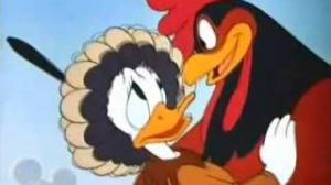 Watch DONALD DUCK - GOLDEN EGGS (HINDI CARTOON) Video
