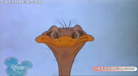 Watch GOOFY HINDI CARTOON Video