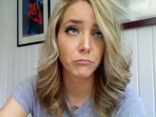 Watch Jenna Marbles - What Girls Do On The Internet Video