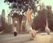 Watch jjjj Video