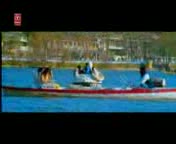 Watch kjukmh Video