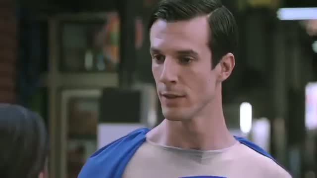 Watch Bisleri Water New Funny Ad 2013- Superhero Video