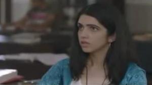 Watch Bisleri Water New Funny Ad 2013 - Classroom Video