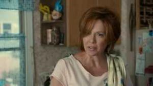Watch Girl Most Likely - Official Trailer [HD] Video
