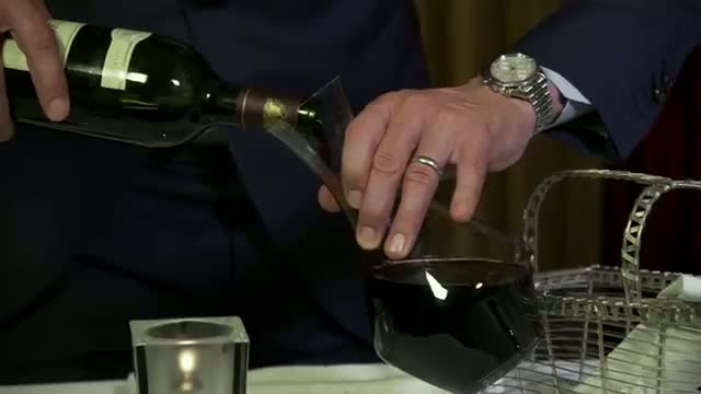 Watch Somm - Official Trailer (HD)  Video