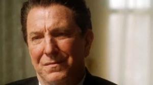 Watch The Butler - Official Trailer (HD) Oprah Winfrey Video