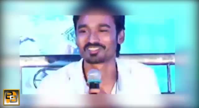 Watch Sonam Kapoor & Dhanush promote Raanjhanna desi style! Video